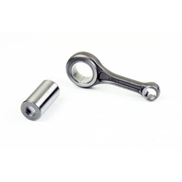 Шатун KTM 250SX F 13 15; 250EXC F 14 16 / Husqvarna FC250 14 15; FE250 14 16 / Husaberg FE250 2104 - миниатюра 2