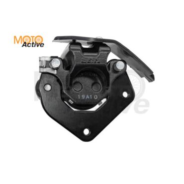 Суппорт тормозной передний Senke SK 150 6, 150 8, 200 9 - миниатюра 1