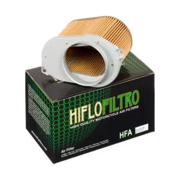 Фильтр воздушный HFA3607 - миниатюра 1