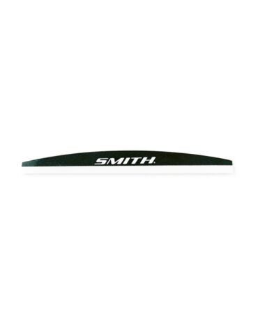 Козырек на перемотку Smith Fuel
