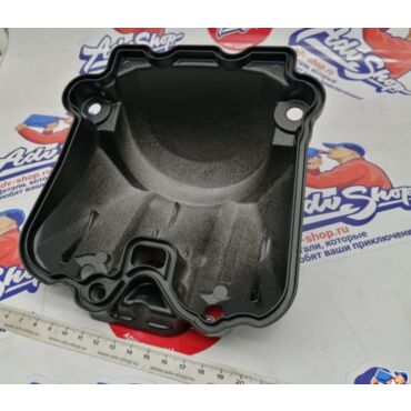 KTM Клапанная крышка 690 R SM DUKE 07 18 ( 75036052000 ) - миниатюра 4