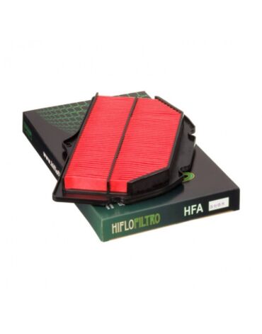 Фильтр воздушный Hi Flo HFA3908
