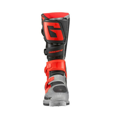 Gaerne Мотоботы SG 12 Forge - миниатюра 2