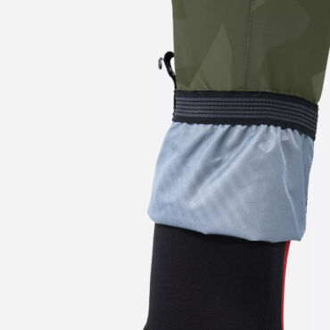 Finntrail Вейдерсы женские Rachel 1520 CamoShadowGreen - миниатюра 6