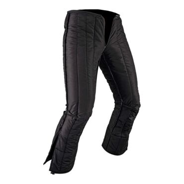 Leatt Мотоштаны ADV DriTour 7.5 2026 Stealth - миниатюра 2