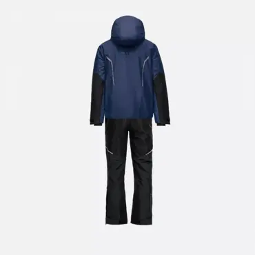 Finntrail Костюм Atlas 3401 DeepBlue - миниатюра 9