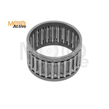 Подшипник игольчатый 29x33x20 коленвала шестерни обгонной муфты  ZS177MM (NC250) - миниатюра 1