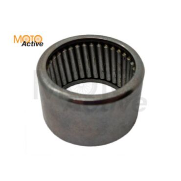 Подшипник 942 30 30х38х24 K1 (ТДС) - миниатюра 2