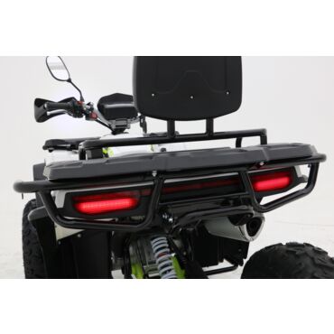 Квадроцикл JM VA200TX - миниатюра 25