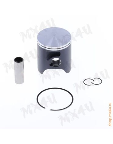 Поршень Yamaha YZ WR125 22 24