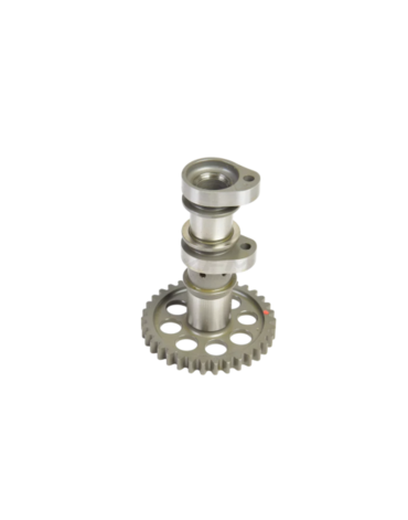 Распредвал впускной KTM 350EXC F 20 23 / Husqvarna FE350 20 23 / GasGas EC350F 21 23