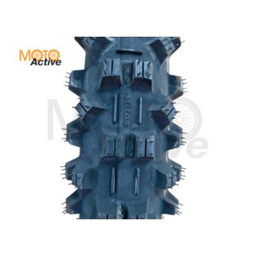 Покрышка Mitas Terra Force EF 90 90 21 Super [54R TT] - миниатюра 1