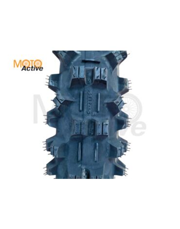 Покрышка Mitas Terra Force EF 90 90 21 Super [54R TT]