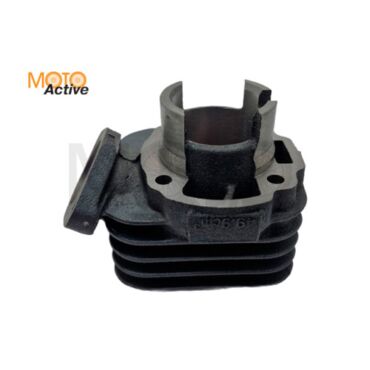 ЦПГ (поршневая) HONDA DIO AF34 35, ZX 50 (50cc, d40, p12) - миниатюра 1
