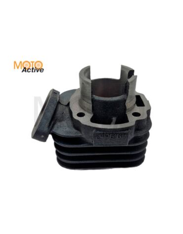 ЦПГ (поршневая) HONDA DIO AF34 35, ZX 50 (50cc, d40, p12)