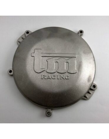 Крышка сцепления TM Racing 2T 85 125 144 08-