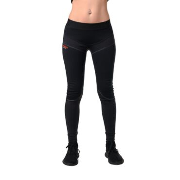 Термобрюки женские STARKS Warm Long Extreme (L, Взрослая ) - миниатюра 1