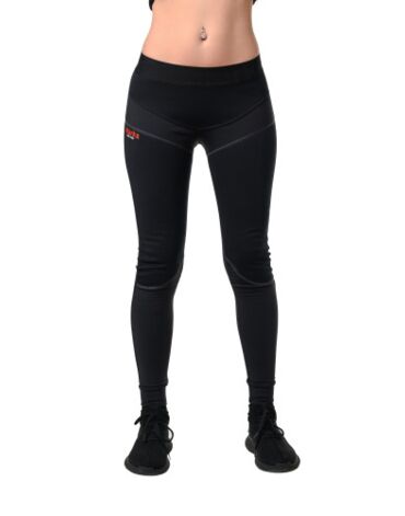 Термобрюки женские STARKS Warm Long Extreme (L, Взрослая )