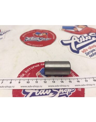 ADVS втулка качалки "С" XRV750 XL600 XL650 XL700 XR250 BAJA ( 30mm * D17 * d10 ) реплика 52465MY1000