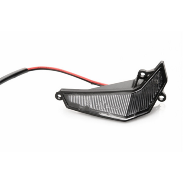 SW motech светодиодный индикатор для защиты рук KOBRA KTM 690 790 890 1190 1290 Adv // HPR.00.220.30000 B // 10034233 - миниатюра 2