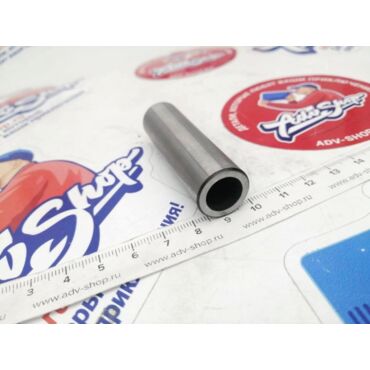 ADVS втулка прогреcсии XRV750 90 92 / XRV650 / XL600  ( 60,8mm * D17,5 * d12 ) реплика 52464MS8000 - миниатюра 2