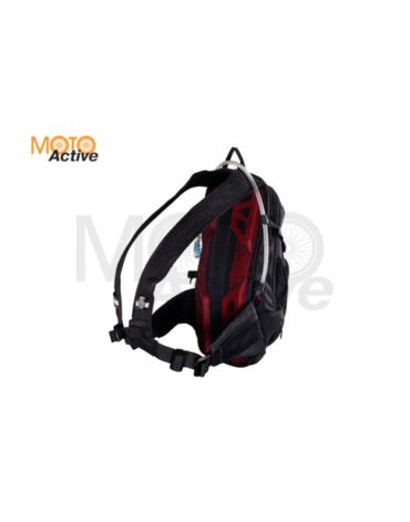 Рюкзак гидропак Leatt Moto Lite 1.5 Hydration (Black, 2024 (7024070280))