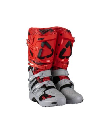 Мотоботы Leatt Boot 5.5 FlexLock Enduro JW22