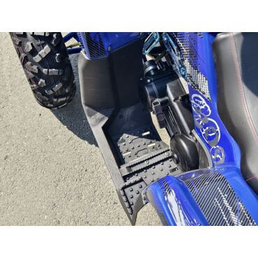 Квадроцикл Rmoto Lion 200 R - миниатюра 9