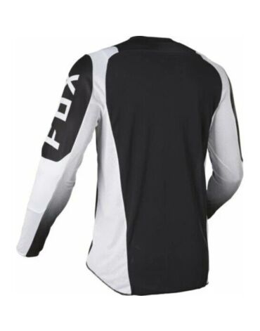 Fox Мотоджерси 360 Dier Black