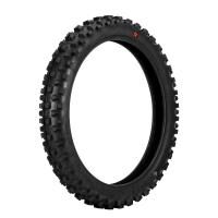 Покрышка шина передняя ROKO Pro F.1 Front Hard 90 100 21