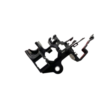 Крепление проводки KTM EXC EXC F 24- / Husqvarna TE FE 24- / GasGas EC EC F 24- - миниатюра 1