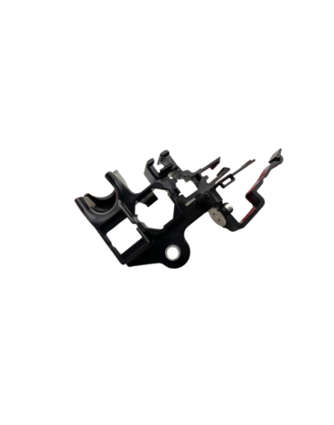 Крепление проводки KTM EXC EXC F 24- / Husqvarna TE FE 24- / GasGas EC EC F 24-