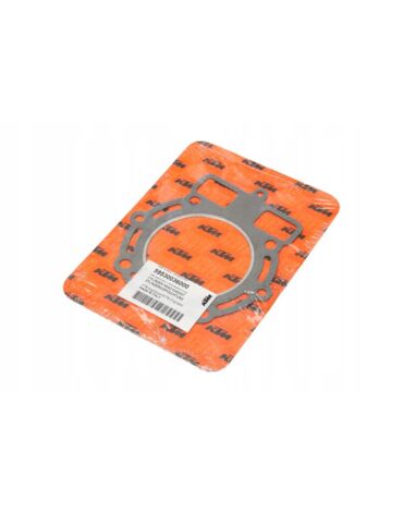 Прокладка головки цилиндра (89,3 мм) KTM 400 525 00 07