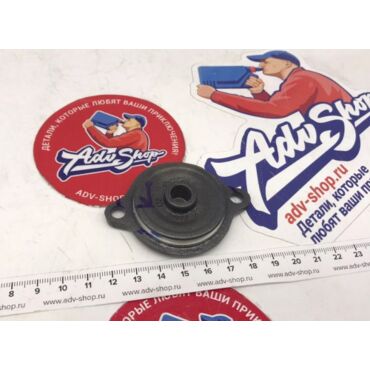 KTM Крышка масляного фильтра 125 200 250 390 Duke RC 11 16 ( 90138015060 ) - миниатюра 2