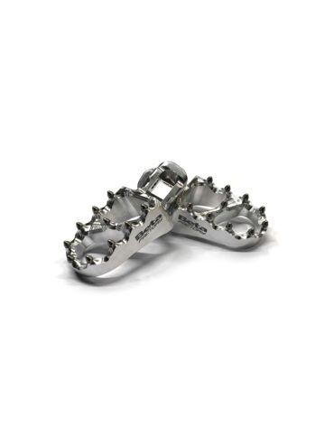 Подножки комплект CNC Beta RR 2T 4T 20 23