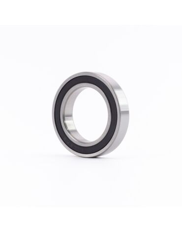 Подшипник переднего колеса SKF 61906 2RS1 30х47х9 (France) KTM K8