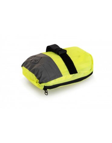 Acerbis дождевик JACKET RAIN DEK PACK GIALLO XXL / 0023691.060.069