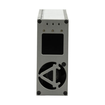 Быстрая зарядка 4000W Arctic Leopard Cheetah EXE 880 800 - миниатюра 1