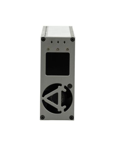 Быстрая зарядка 4000W Arctic Leopard Cheetah EXE 880 800