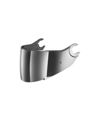 Shark Визор Skwal i3 Ridill 2 D Skwal 3 Chrome VZ400