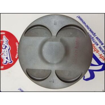 KTM Поршень второй группы D=102 690 R / SMC / DUKE 12 -18 ( 75330007100II ) - миниатюра 2