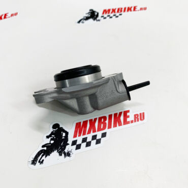 Рабочий цилиндр сцепления (Brembo) KTM SX SX F 16-; EXC EXC F 17- / GasGas MC125, MC250F 21- - миниатюра 4