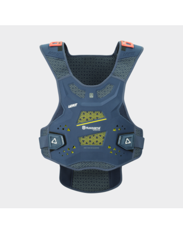 Защита тела (панцирь) Husqvarna (Leatt) AirFlex