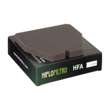 Фильтр воздушный HFA1210 - миниатюра 1