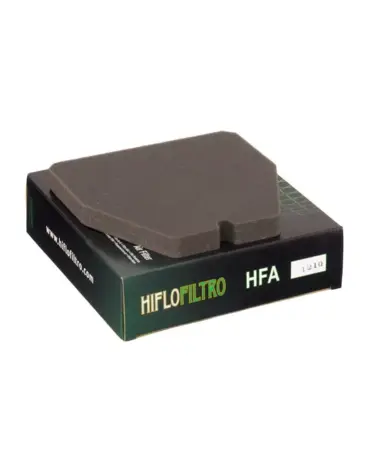 Фильтр воздушный HFA1210