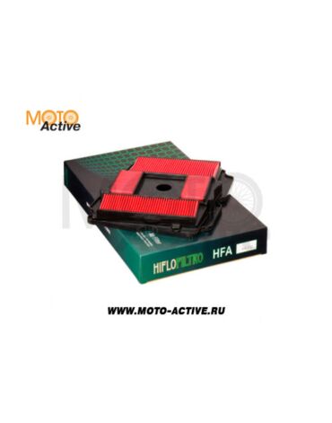 Воздушный фильтр Hi Flo HFA 1614