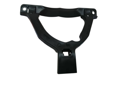OEM 81208003000