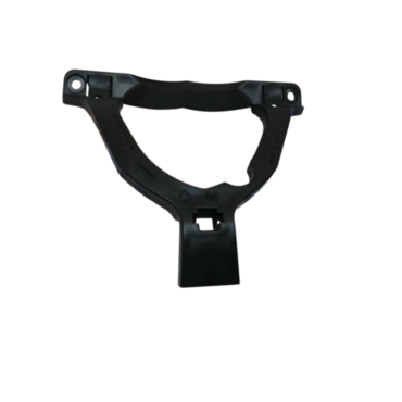 Каркас крепления фары Husaberg TE FE 09 14 - миниатюра 1