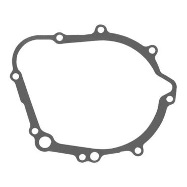 Прокладка крышки генератора Suzuki GSX R600 750 2006 2016 11483 01H00 000 - миниатюра 1