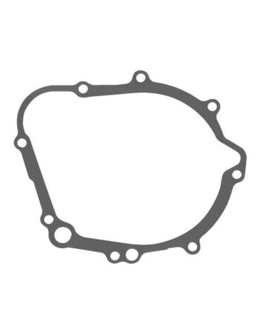 Прокладка крышки генератора Suzuki GSX R600 750 2006 2016 11483 01H00 000
